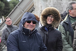 cantina aurora060.JPG